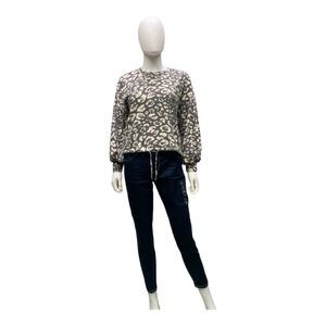 Nordstrom - Know One Cares super soft drawstring pullover